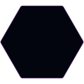 hexagon1-image