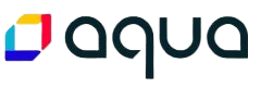 Aqua-Logo-Color-RGB-2022-300x300-1-e1725922452553-fotor-bg-remover-20241129123835.png