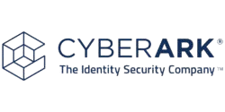 CyberArk_Logo_November_2023-6-e1725922589220-removebg-preview.png