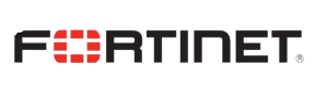 FortinetLogo-e1687749633263-removebg-preview.png