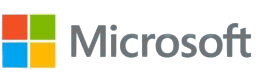 Microsoftlogo-scaled-e1687747309645-removebg-preview.png