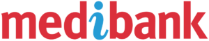 Medibank_logo.svg